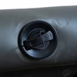 Kép 4/7 - Garda Carp Floating Mat –Felfújható haltároló matrac nyomáscsökkentő szeleppel.