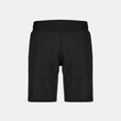 Kép 2/5 - KUMU Cocoon short- fekete- M