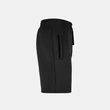 Kép 3/5 - KUMU Cocoon short- fekete- M