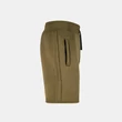 Kép 3/5 - KUMU Cocoon short- khaki- L