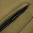 Kép 5/5 - KUMU Cocoon short- khaki- L