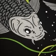 Kép 3/7 - KUMU Vortex  póló M