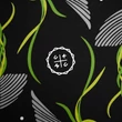 Kép 4/7 - KUMU Vortex  póló M