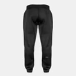 Kép 3/6 - KUMU Cocoon Joggers - fekete S