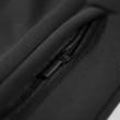 Kép 6/6 - KUMU Cocoon Joggers - fekete S