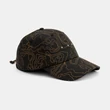 Kép 1/5 - KUMU Contour 6 Panel baseball sapka
