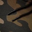 Kép 3/7 - KUMU Deception Full Camo Pulóver L
