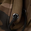 Kép 4/7 - KUMU Deception Full Camo Pulóver L