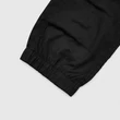 Kép 6/11 - KUMU Utility Cargos nadrág - fekete S