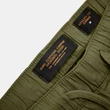 Kép 5/11 - KUMU Utility Cargos nadrág - khaki XL