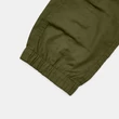 Kép 6/11 - KUMU Utility Cargos nadrág - khaki XL