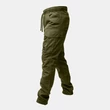 Kép 9/11 - KUMU Utility Cargos nadrág - khaki XL