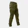 Kép 10/11 - KUMU Utility Cargos nadrág - khaki XL