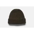 Kép 1/2 - KUMU Unity sapka - khaki