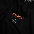Kép 7/9 - KUMU Little Red póló L