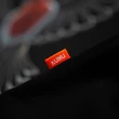Kép 8/9 - KUMU Little Red póló L