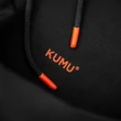 Kép 5/7 - KUMU Maelstrom Pulóver M