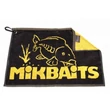 Kép 2/4 - MIKBAITS FANS TÖRÖLKÖZŐ