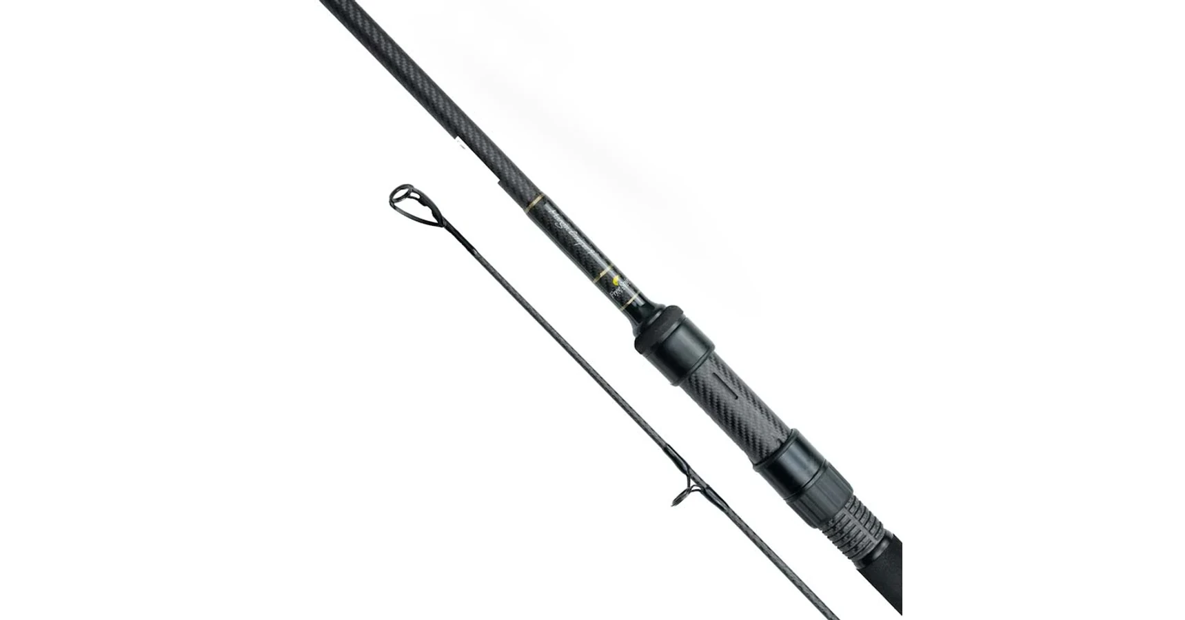 Free Spirit specialist rods - E-Class Margin Creeper 9' 2,70m ...