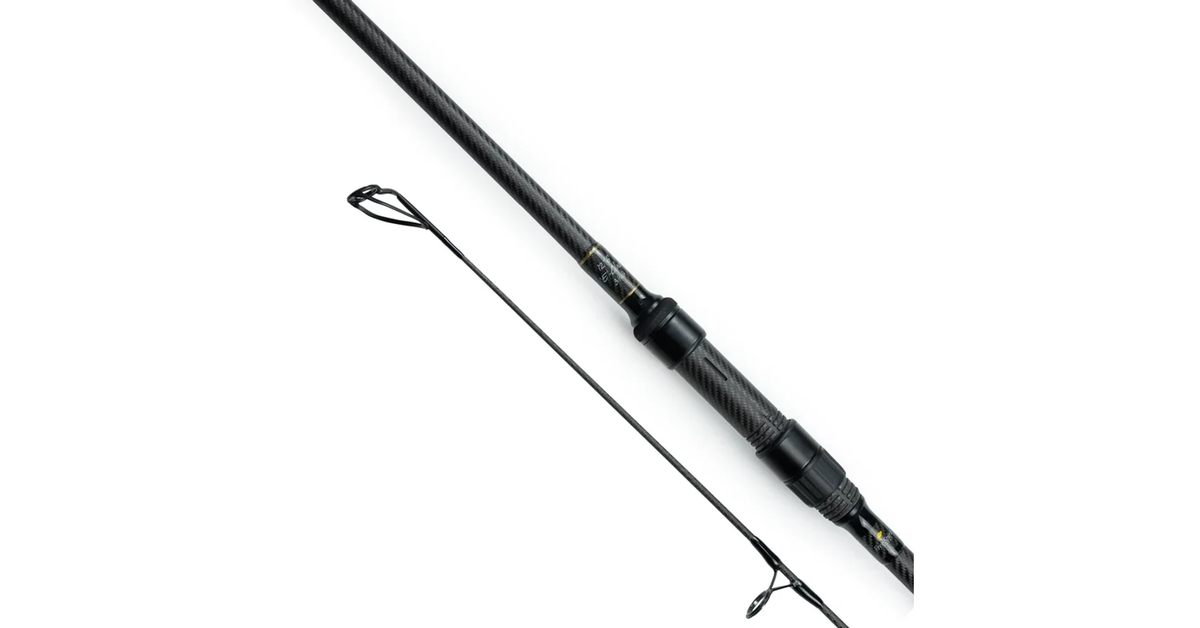 Sec R Class Rod Free Spirit E-Class rods - E-Class 12'6 3.25LB 50mm | Mikbaits horgász ...