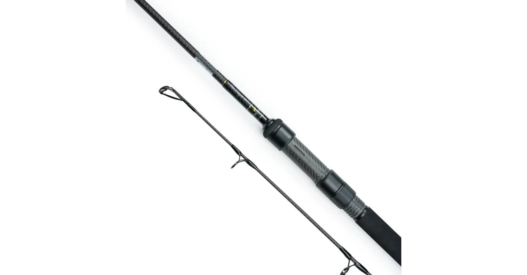 Free Spirit specialist rods - E-Class Tree Creeper 6' 1,80m | Mikbaits ...