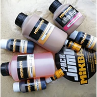 Bojlikészítés-alapanyagok