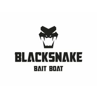 BLACK SNAKE ETETŐHAJÓ