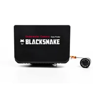 Blacksnake Vízalatti Kamera