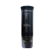 Black Snake kávéfőző