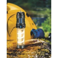 Black Snake Szúnyogriasztó lámpa