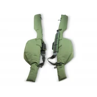 Botzsákok, táskák