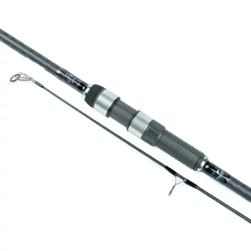 Free Spirit  CTX MATT  12’   2,5 lbs