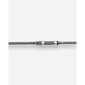 Free Spirit specialist rods - E-Class Margin Creeper 7'6" 2,30m