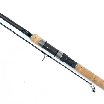 Free Spirit Hi-S 10'/11' rods - Hi-S 10' 3,0m 3lb 40mm Cork