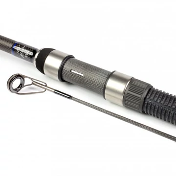 Free Spirit Hi-S rods - Hi-S 12' 6" 3.5LB 50mm