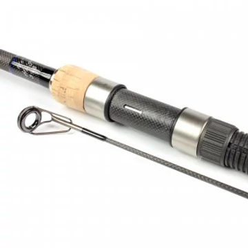 Free Spirit Hi-S rods - Hi-S 12' 6" 3.25LB 50mm Cork