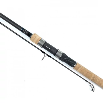 Free Spirit Hi-S 10'/11' rods - Hi-S 10' 3,0m 3,25lb 40mm Cork