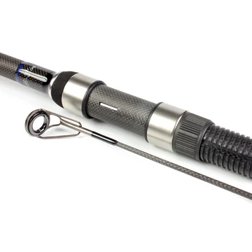 Free Spirit Hi-S rods - Hi-S ive 13' 3.50LB 50mm