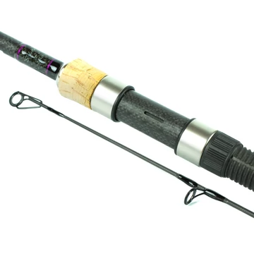 Free Spirit  S-LITE 10’   2,75 lbs  CORK