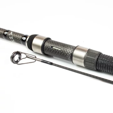 Free Spirit S rods - X.S.ive 12' 3.50LB 50mm