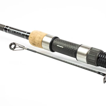 Free Spirit S 10' rods - S 10' 3,0m 2,5lb Cork