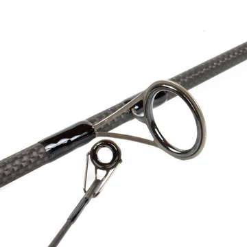 Free Spirit S 10' rods - S 10' 3,0m 3lb