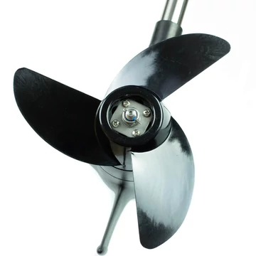 Haibo - M szériás pót propeller
