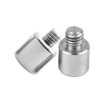 Summit Tackle súly