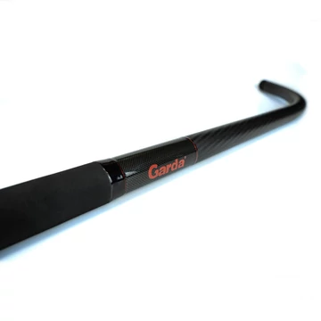 GARDA CARBON ULTRALIGHT DOBÓCSŐ 25mm
