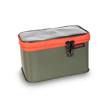 GARDA EVA MEDIUM ACCESSORY CASE