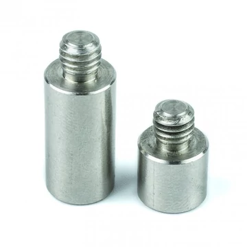 GARDA MASTER INDICATOR SWINGER BOBBINS SÚLY 10gr