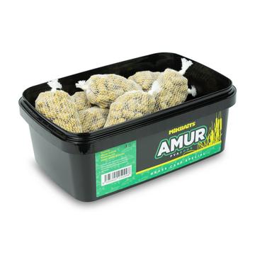 Amur range - Amur PVA Bomb 15db 