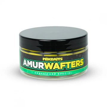 Amur range – Wafters  14 mm
