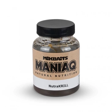EXPRESS BOOSTER MANDARINKA- MANDARIN